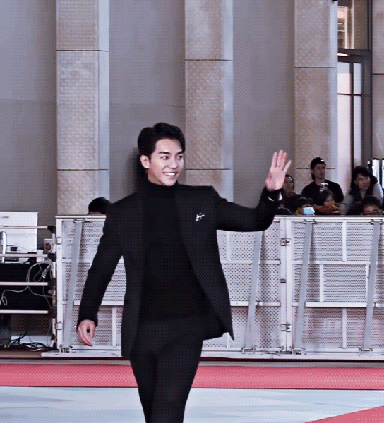 5일(수), 🎉이승기 데뷔 15주년🎉 | 인스티즈