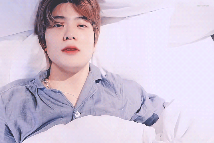 윤오부인 자러가요 | 인스티즈