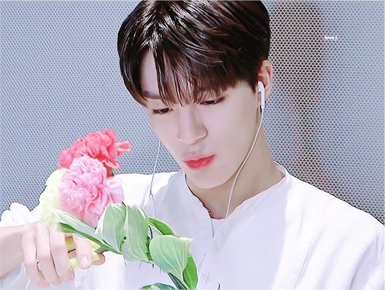 [NCT/이제노] 너 좋아하는 나 | 인스티즈