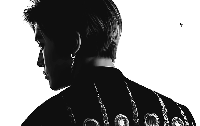 안녕 | 인스티즈