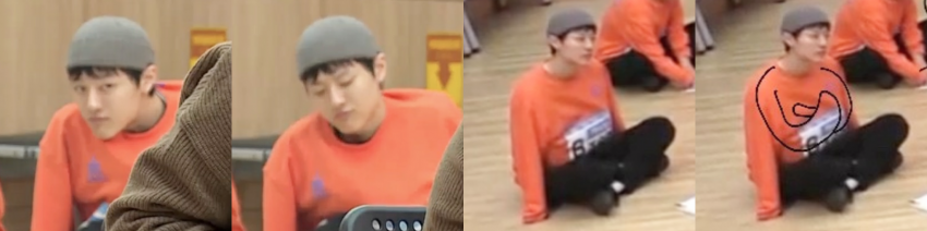 그 때 조승연 2 | 인스티즈