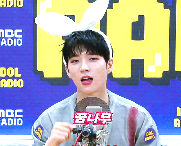 남우현 보고싶어ㅜㅜㅜ | 인스티즈