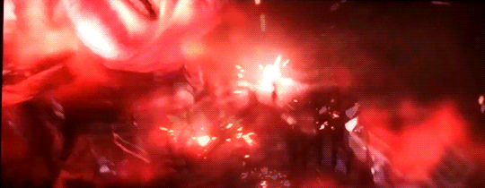 ???:으윽 누나 좋아해요! | 인스티즈