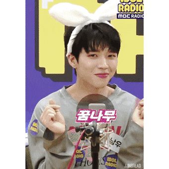 무엇보다 우현이는 너무 귀여워 | 인스티즈