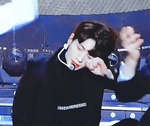 그래 한다 💙투바투 영업🧡 내가 한다 | 인스티즈