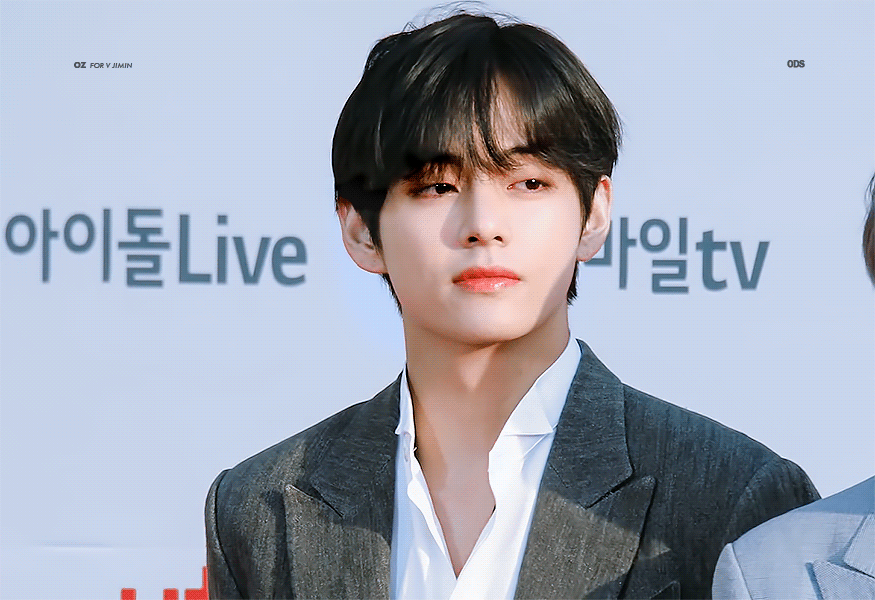 가만히 있는데 잘생기면 어떤 느낌일까 | 인스티즈