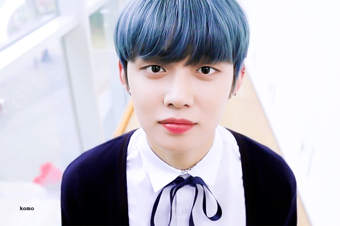 혹시 최연준 이재현 좋아하는 사람 있어? | 인스티즈