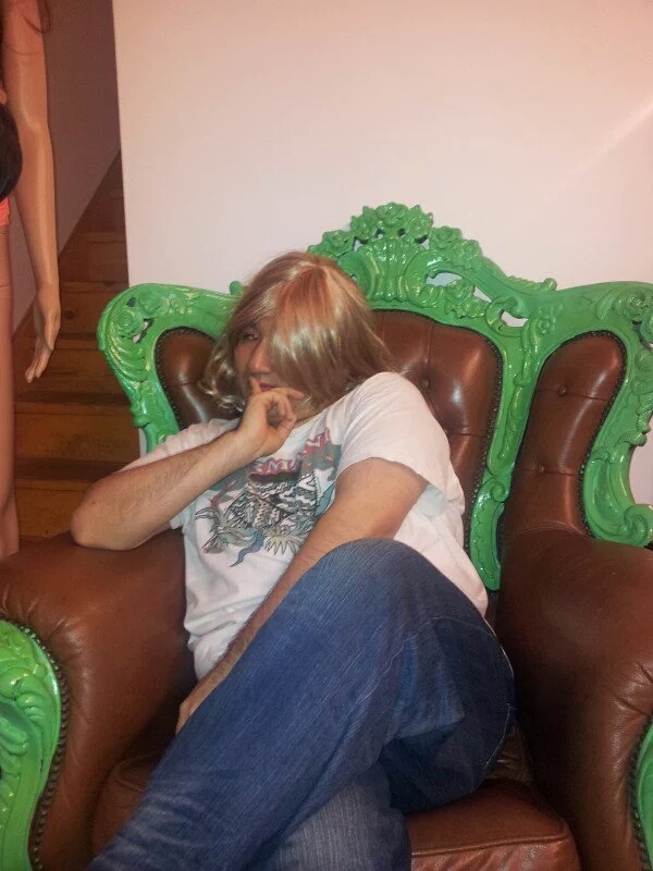 이거 방시혁님 맞지...???? 이게 왜 내 앨범에 있어ㅋㅋㅋㅋㅋㅋㅋㅋㅋㅋㅋㄱ개놀람 | 인스티즈