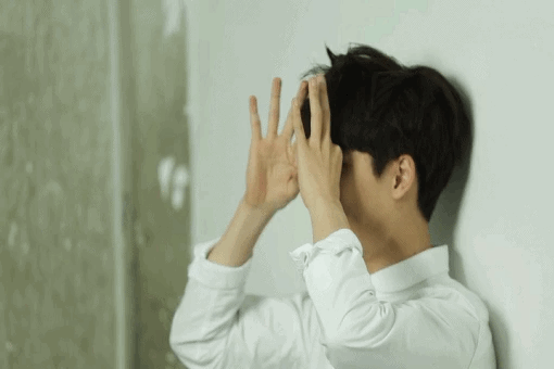 경수보고싶다ㅠㅠ | 인스티즈