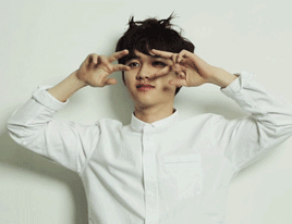 경수보고싶다ㅠㅠ | 인스티즈