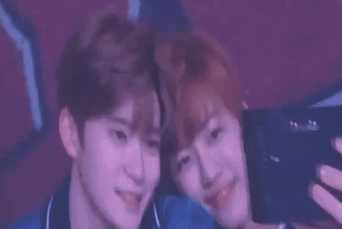 [잡담] 재재즈 좀 더 주시술...? | 인스티즈