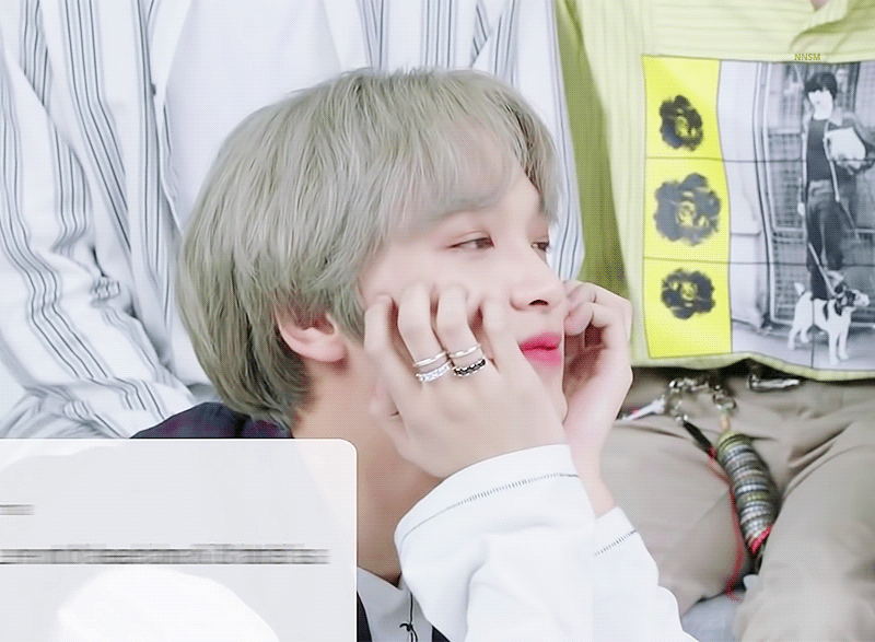 노래도 짱 잘하고 춤도 짱 잘하는 걔 | 인스티즈