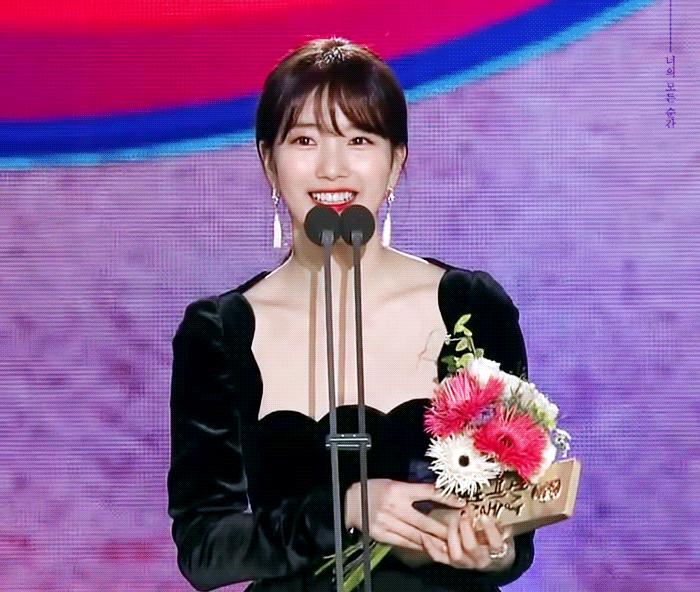 [잡담] 백상이랑 6년째 함께 하는 중💟 | 인스티즈