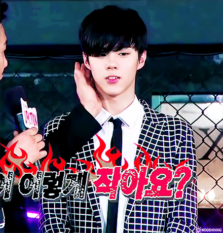 김따따 모하냐 보고싶다구우 | 인스티즈