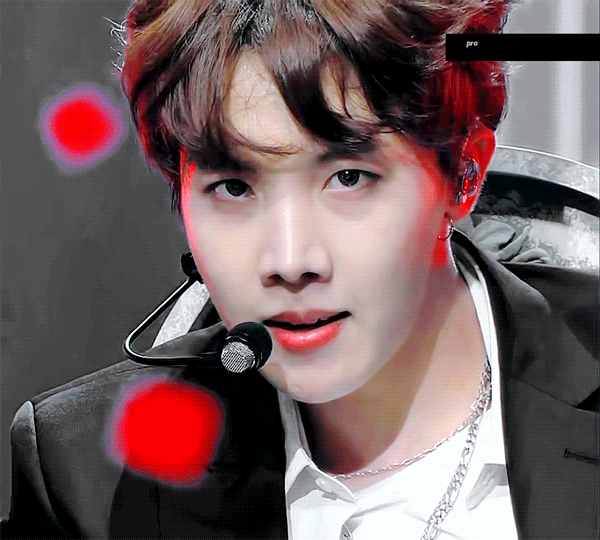 나 진짜 확신의 빅히트 상 처돌이인가봐 (대용량 주의) | 인스티즈