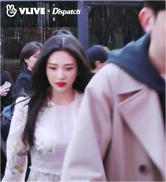 내 최애들 공통점 찾아줄사람 | 인스티즈