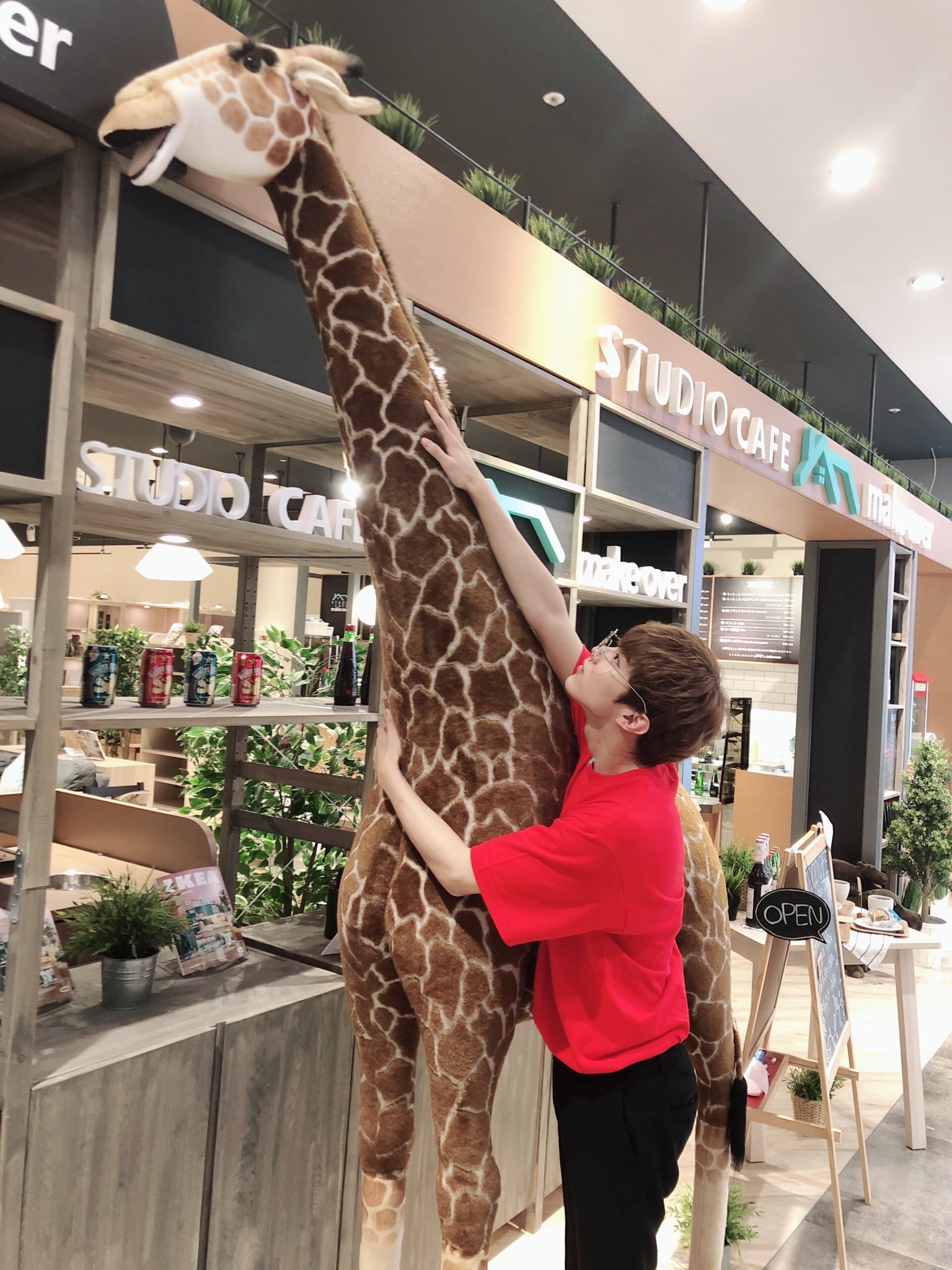 본진 남친짤 자랑하구 가자❗️❗️ 궁금하니까 누구인지도 써조〰️ | 인스티즈