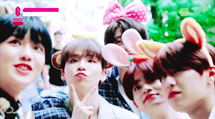 브랜뉴뮤직에서 이갈고 내보내는 아이돌그룹 | 인스티즈