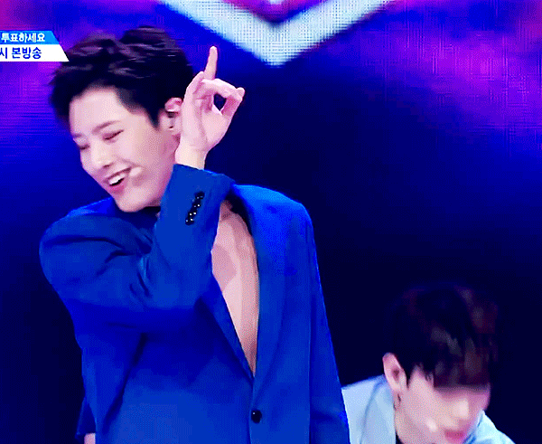 [잡담] 조승연 전설의 프엑짤 | 인스티즈