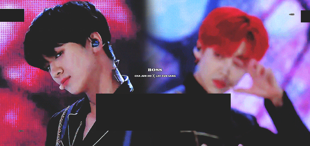 준호 은상이 우리 생크림즈ㅠㅜㅜㅠㅠㅜㅜㅜ | 인스티즈