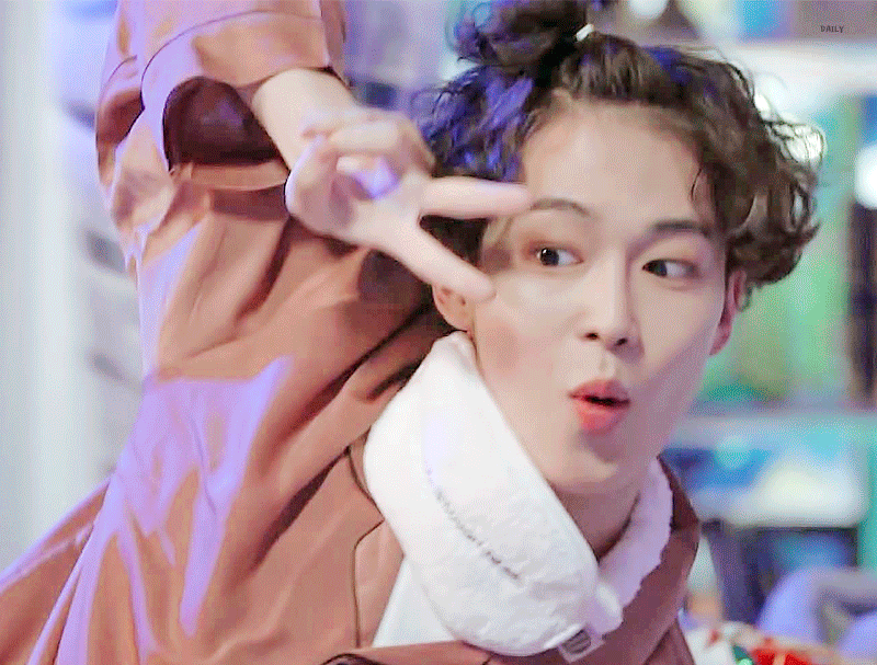 [잡담] 이다원 너무 귀여워... | 인스티즈