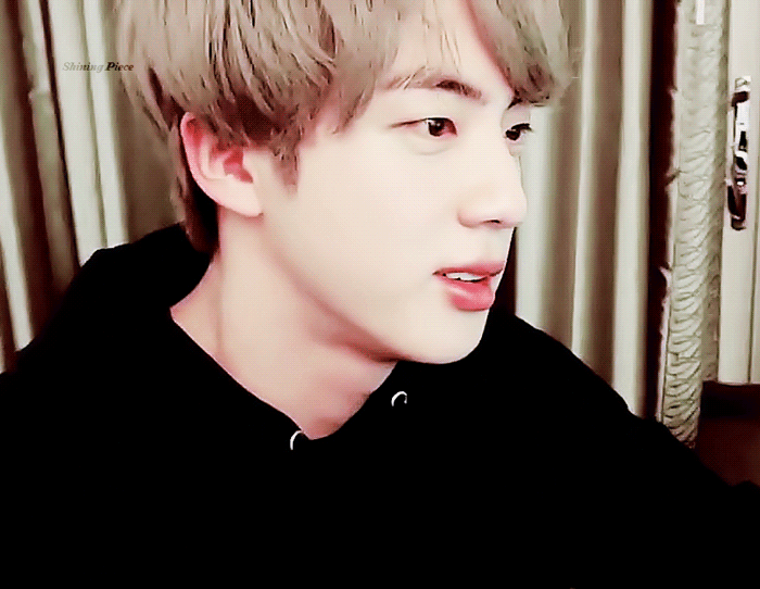 갸악 독방 생겼네!!!!!! | 인스티즈