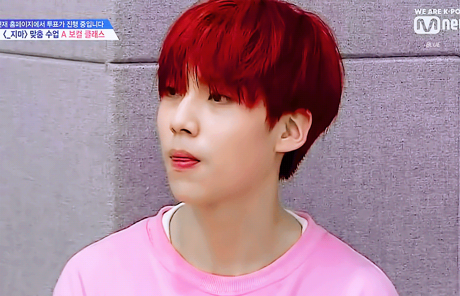 은상이 스팸 진짜 조아하나바 ㅋㅋ | 인스티즈