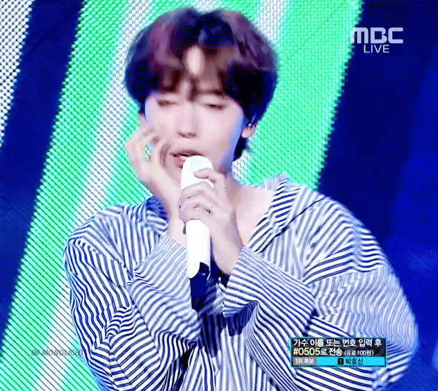 지누 오늘 헤어 뭐람...... - 인스티즈(instiz) 위너 카테고리