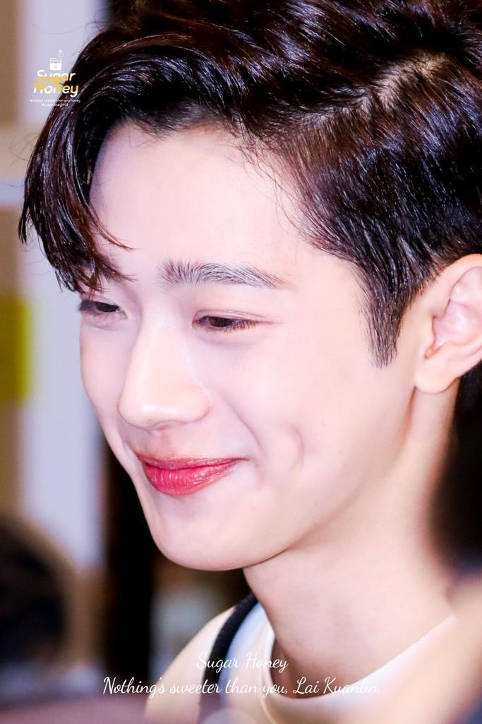 관ㅠ린ㅠ이ㅠ보ㅠ조ㅠ개ㅠ | 인스티즈