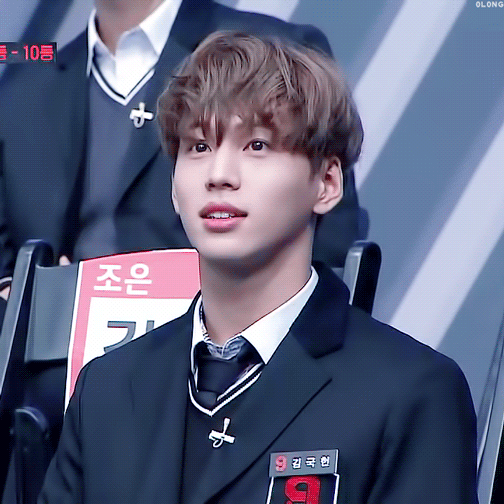 쪼푸콩 | 인스티즈