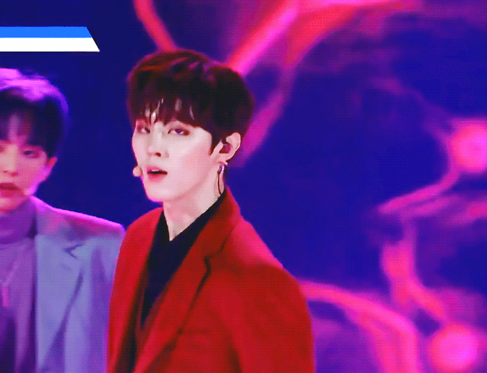 김우석 ㄹㅂㅅ 썰만돌때 생각난다 | 인스티즈