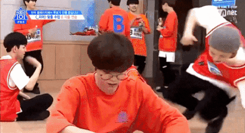 그 때 조승연 2 | 인스티즈