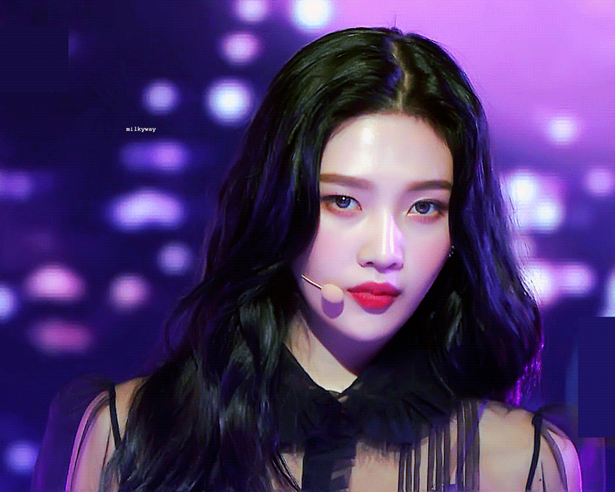 아침이니까 조이 짤 보기 | 인스티즈