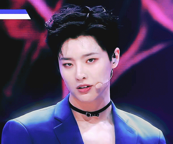 🦊조승연🦊 사진털이합니다 간잽중이거나 양아치상/여우상에 진심인 사람 들어오세요••• | 인스티즈