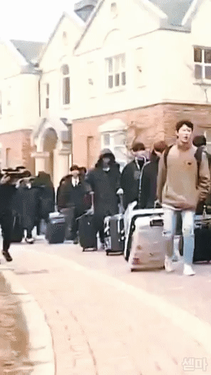 그 때 조승연 2 | 인스티즈