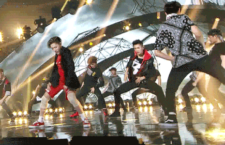 엥 조승연 칠순잔치때 무적권 이오이오 틀건데요? | 인스티즈