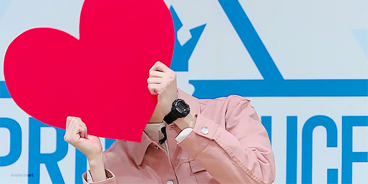 정모보고싶다 | 인스티즈