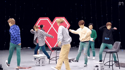 엑소 사랑해 | 인스티즈