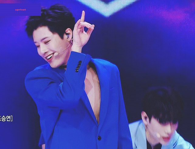 그 때 조승연 3 _ 조다정의 기원 | 인스티즈