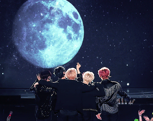 나한테 최고의 팬송은 | 인스티즈