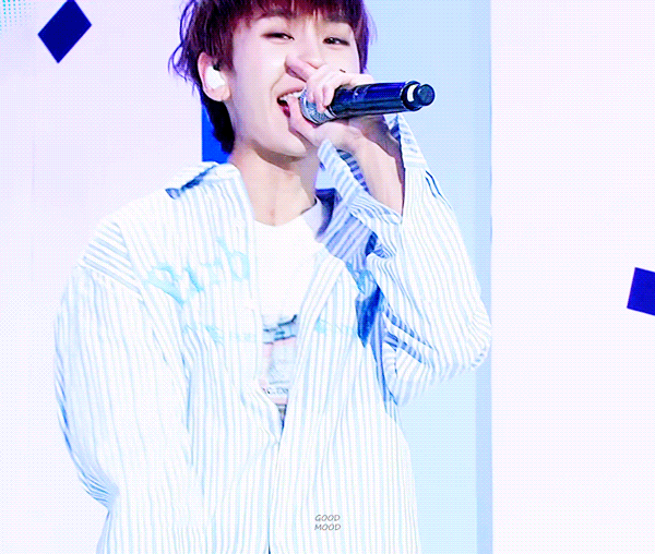 내기준 병지컷 잘 어울리는돌 | 인스티즈