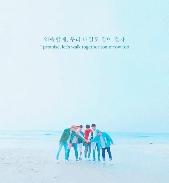 🔥추억여행🔥자기가 2010년대에 돌판에서 살았다 들어와보세요!🖐🖐 | 인스티즈