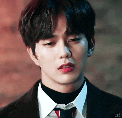 좋아하는 남자 연옌 사진을 모아보니 | 인스티즈