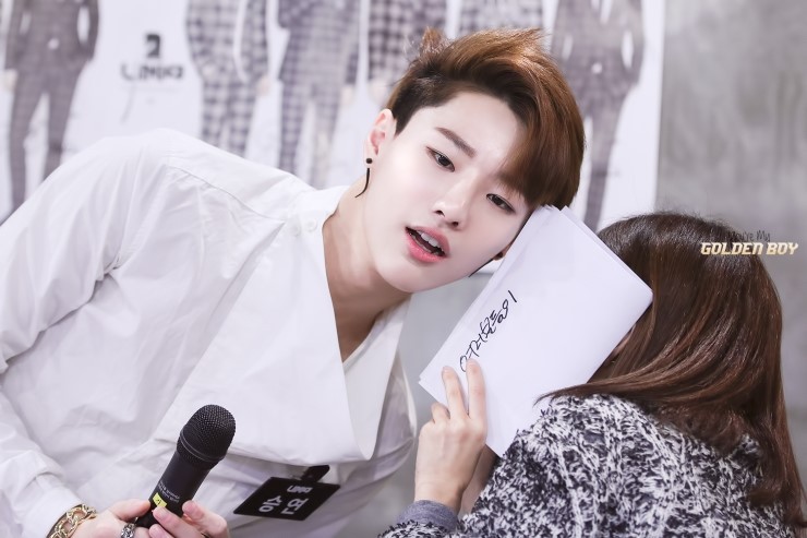 조승연 이사진 레전드 진짜 맘잡고 들어오셈 | 인스티즈