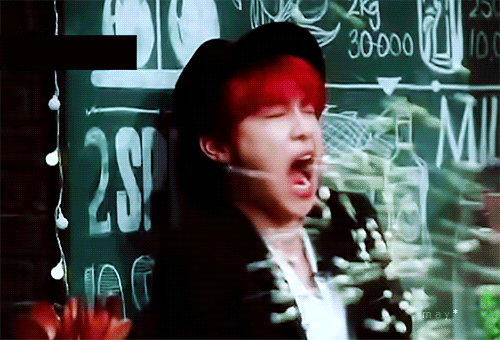 25일(토), 💖AB6IX 우진 대휘 놀라운 토요일 출연💖 | 인스티즈