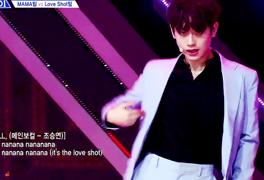 히히 금옵 | 인스티즈