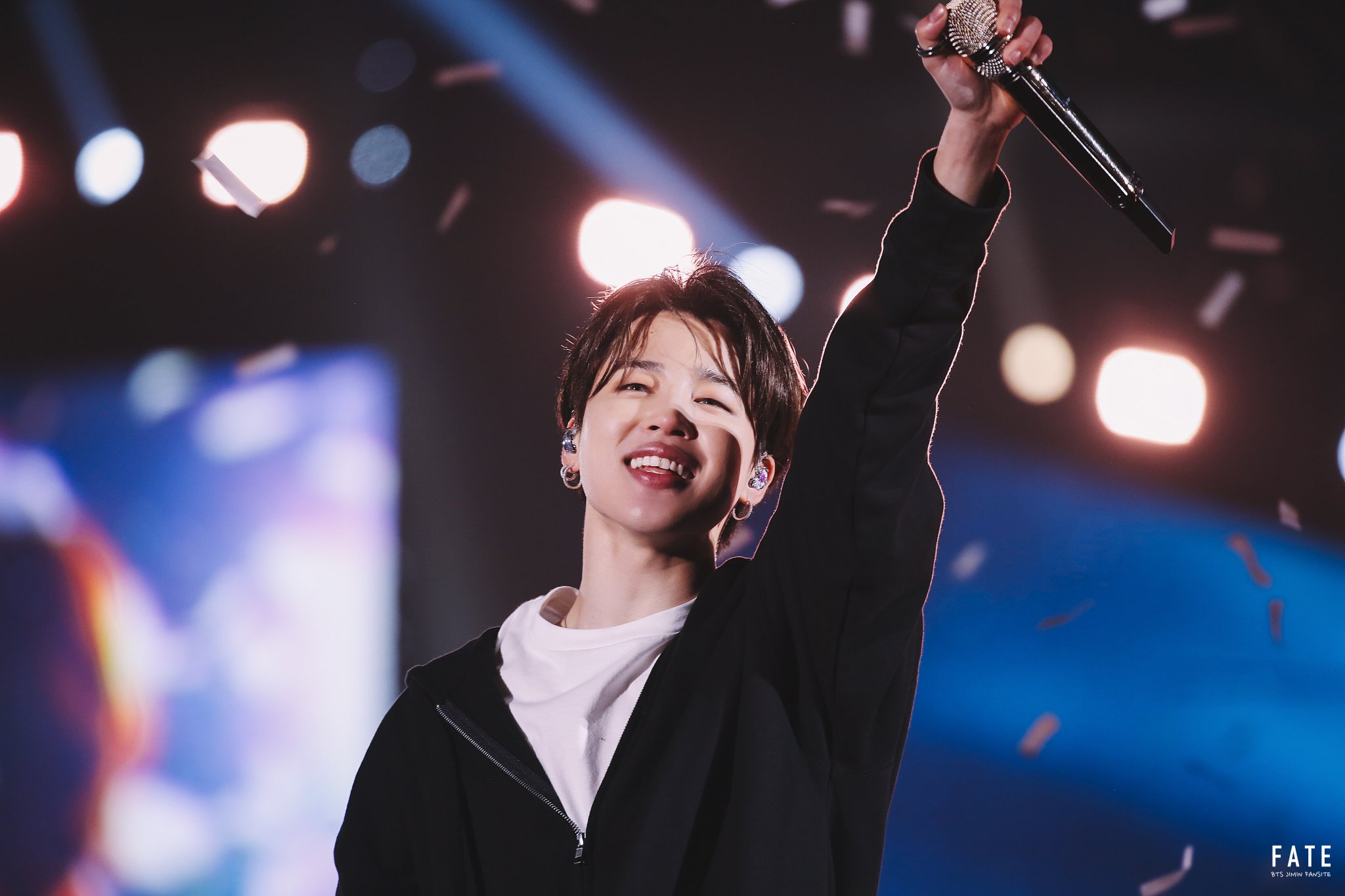 방탄 지민이 이거 초등학생 같이 나옴 | 인스티즈