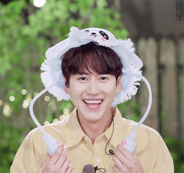 💙💙💙다음주 규현 컴백💙💙💙💙 | 인스티즈