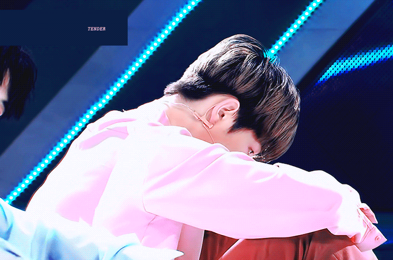 [프로듀스X101] 현재 팬들도 캐릭터 해석이 불가능하다 소리 나오는 연습생 | 인스티즈