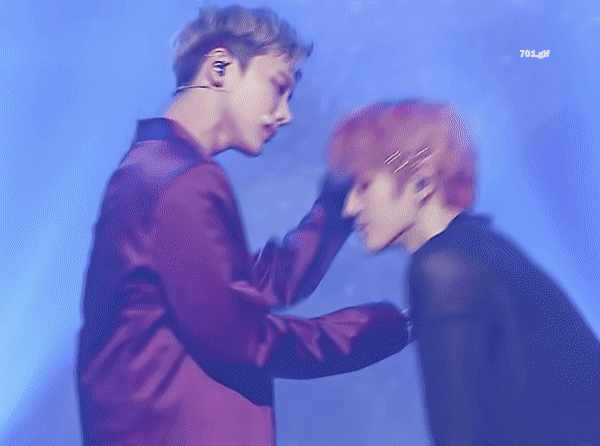 💚태용이 잘생긴 사진이랑 움짤💚 | 인스티즈